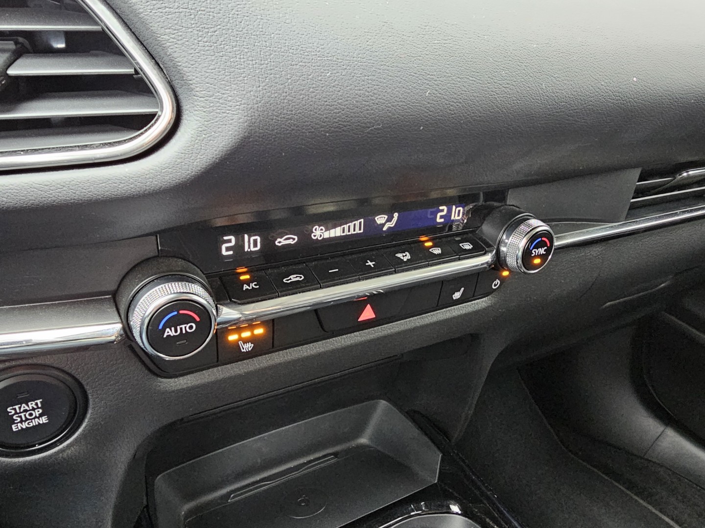 Pinchar en la imagen para ampliarla